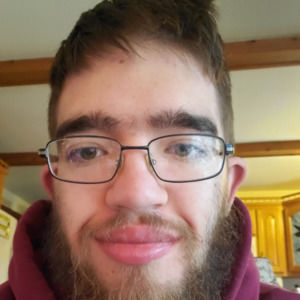 Meet your Posher, Gary